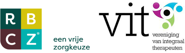 groningen-rarbg-vit